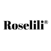 Roselili